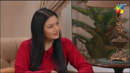 Adhi Bewafayi - Episode 31 - 2nd March 2025